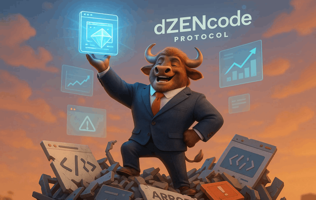 [Карточка 6. Внутренний визуал_ «Результат операции» (1).png