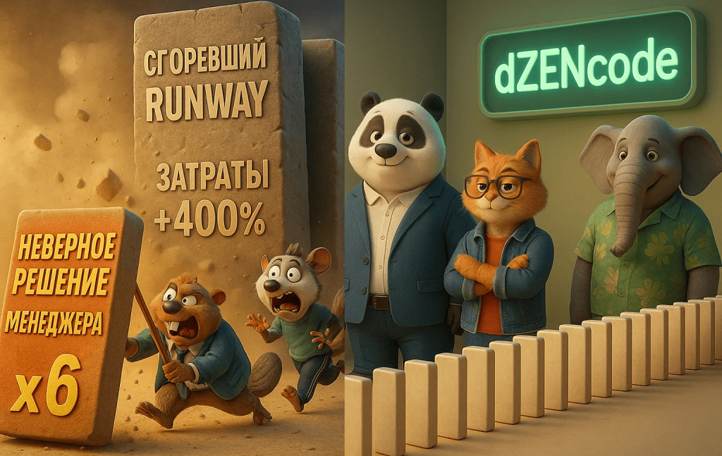 [Карточка 5. Внутренний визуал_ «Цена ошибки» (1)-min.png