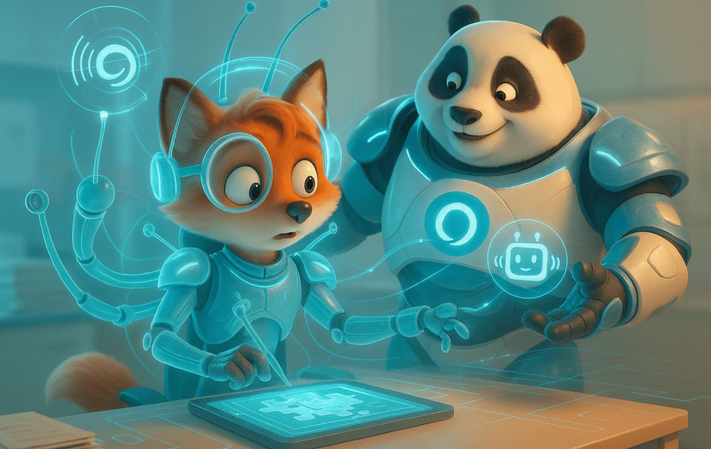 [Карточка № 3. Визуал для раздела _Экзоскелет для вашего роста_ (1)-min.png