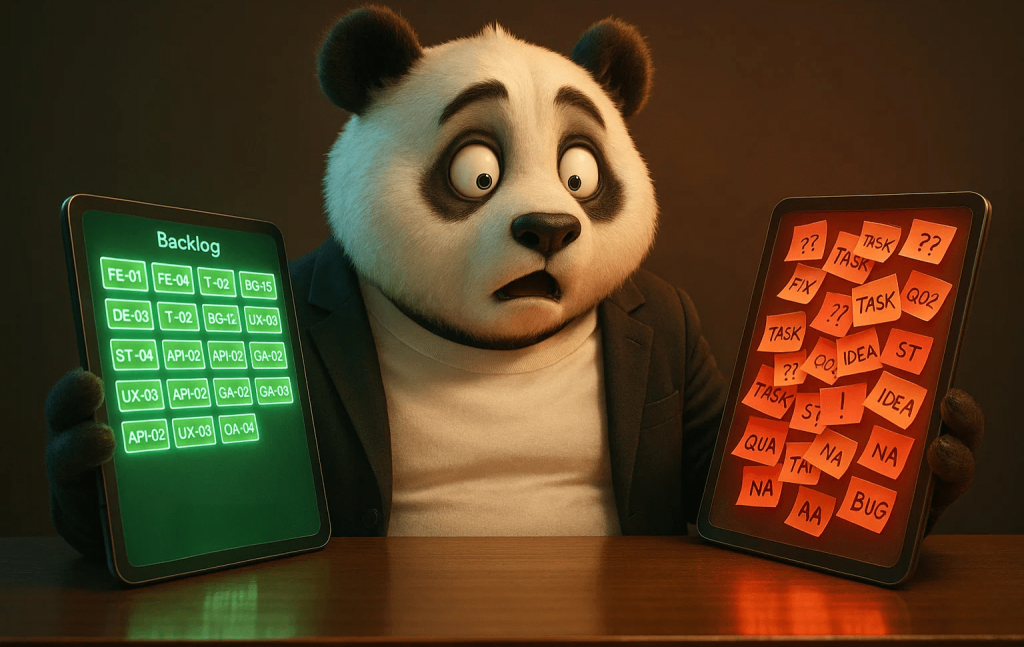 4. Визуал_ «Аудит реальности» (1)-min.png