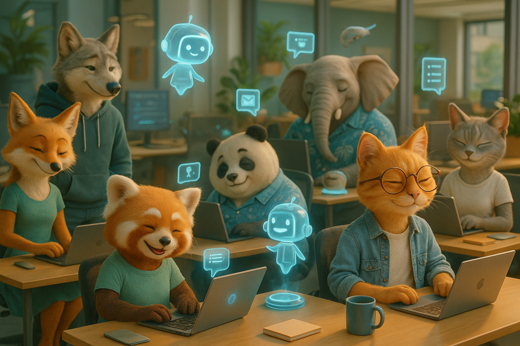 1 - AI-агенты.png