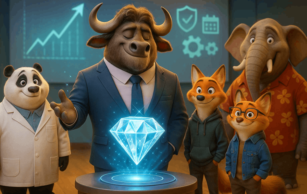 [Карточка 5. Внутренний визуал_ «Идеальный пациент» (1).png