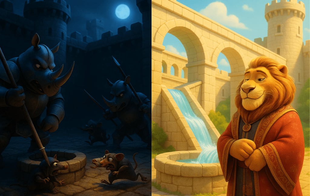 7_три лика-min.png