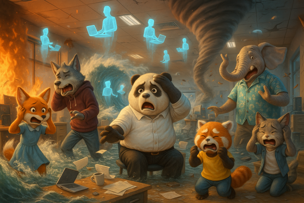 6 - AI-агенты и их ошибки.png