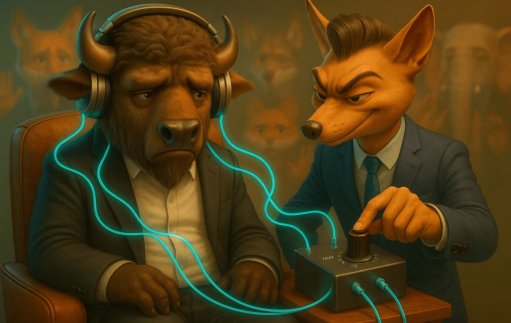 3. Визуал_ «Механизм Ночной Кукушки» (1)-min.png