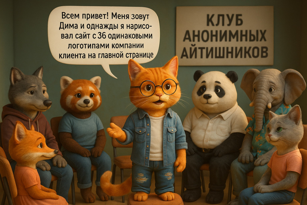 Карточка 5_ Клуб анонимных перфекционистов (Финал) (2).jpg