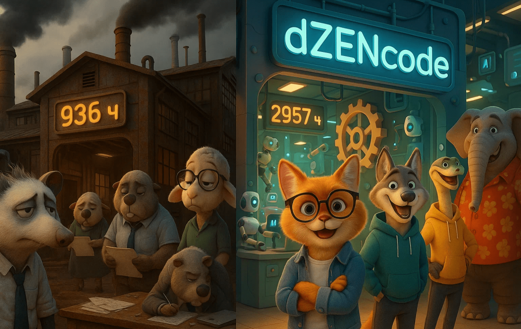 [Карточка 3. Внутренний визуал_ «Продуктивность ×3»-min.png