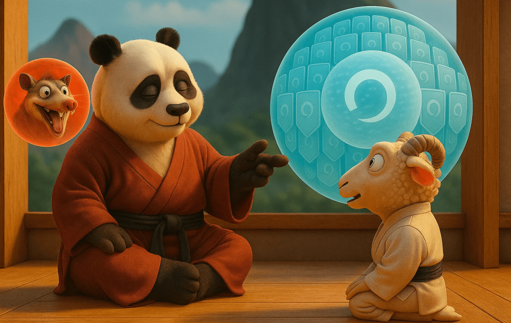 image 11 (6)-min.png