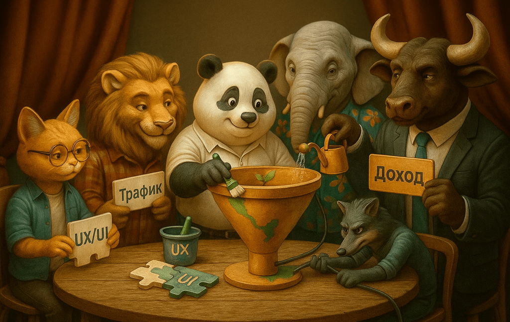 Карточка 8_ Усиление CTA (вместо финальной картинки) (1)-min.png