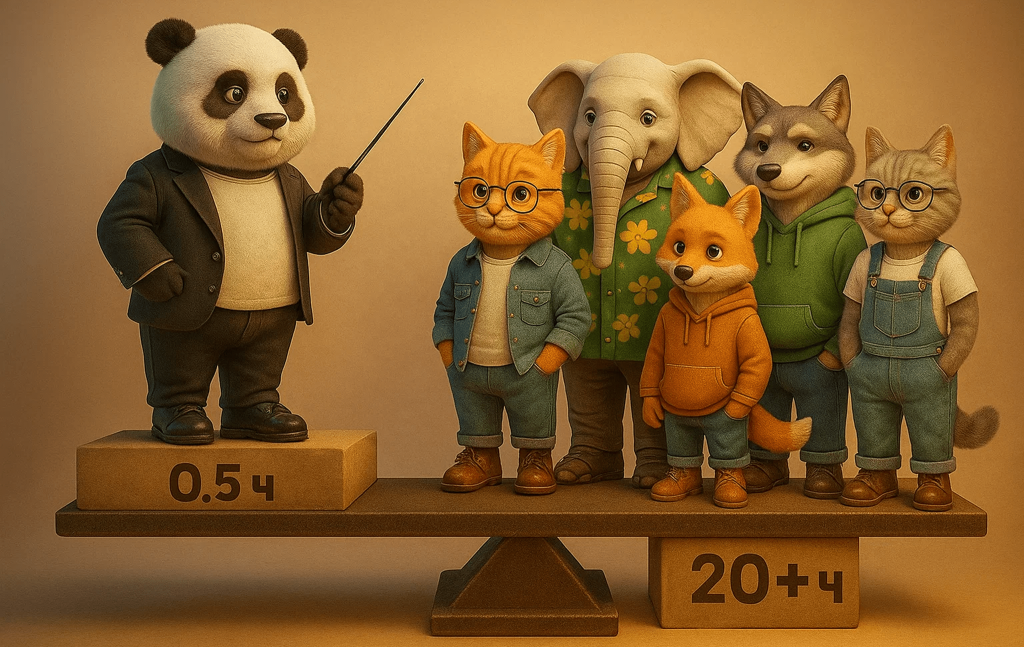 Карточка 4_ От простой правки до дашборда_ на что уходят часы (2)-min.png