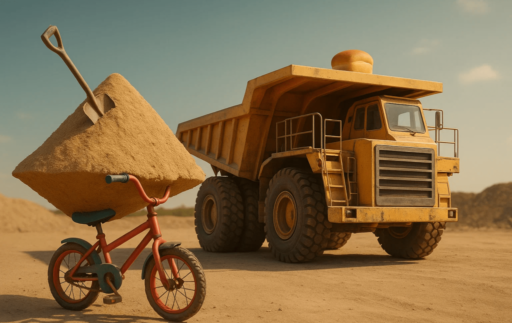 Карточка 4_ Иллюстрация «Самосвал vs Велосипед» (1)-min.png