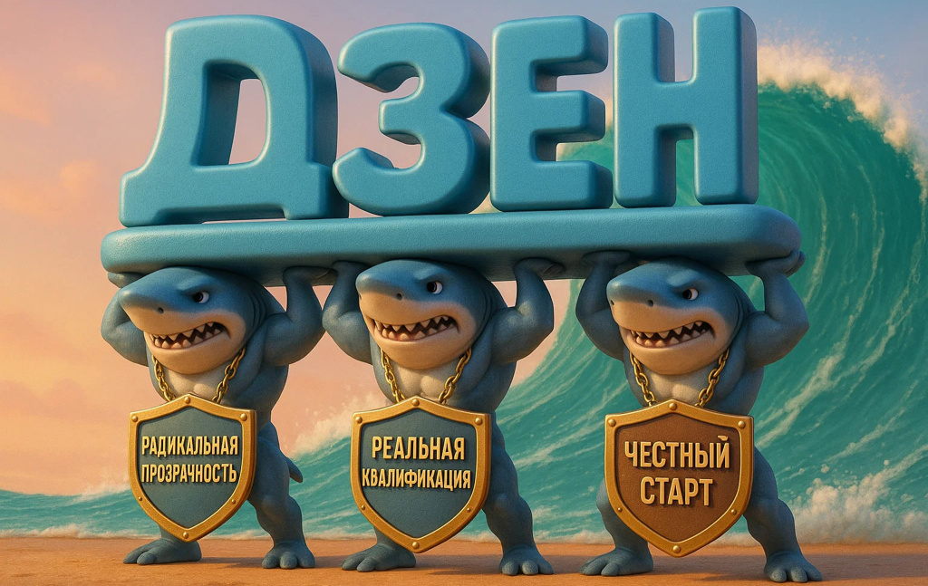 Карточка 2_ «Инженерия Дзена» (Для блока «Наша философия_ Digital Zen») (1).jpg