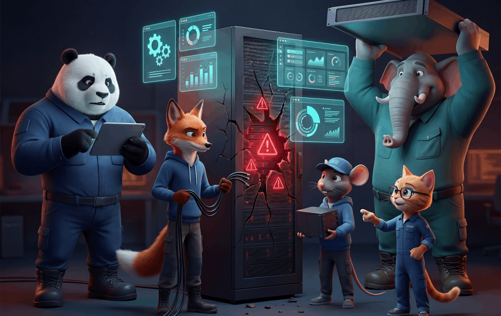 Карточка 4_ “Цифровая реанимация” (Для блока “Наши игровые площадки”) (1).png