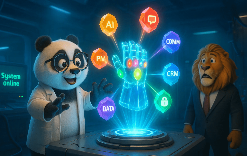 Карточка 4. Внутренний визуал №3_ “Сборка Перчатки”-min.png