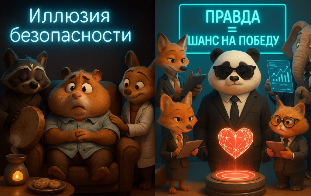 Карточка 7. Внутренний визуал_ «Чек-лист»-min.png