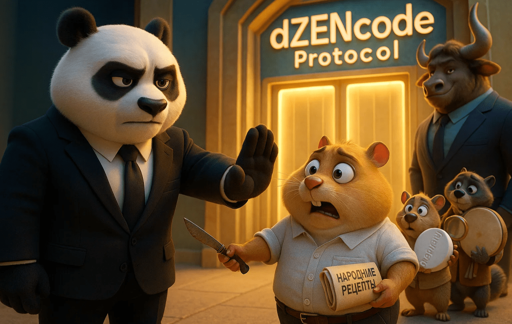 [Карточка 4. Внутренний визуал 3_ «Фильтр»-min.png