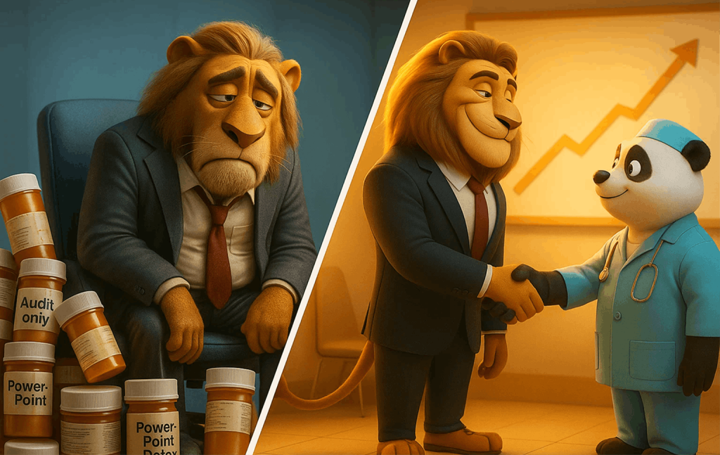 image 11 (2) (1).png