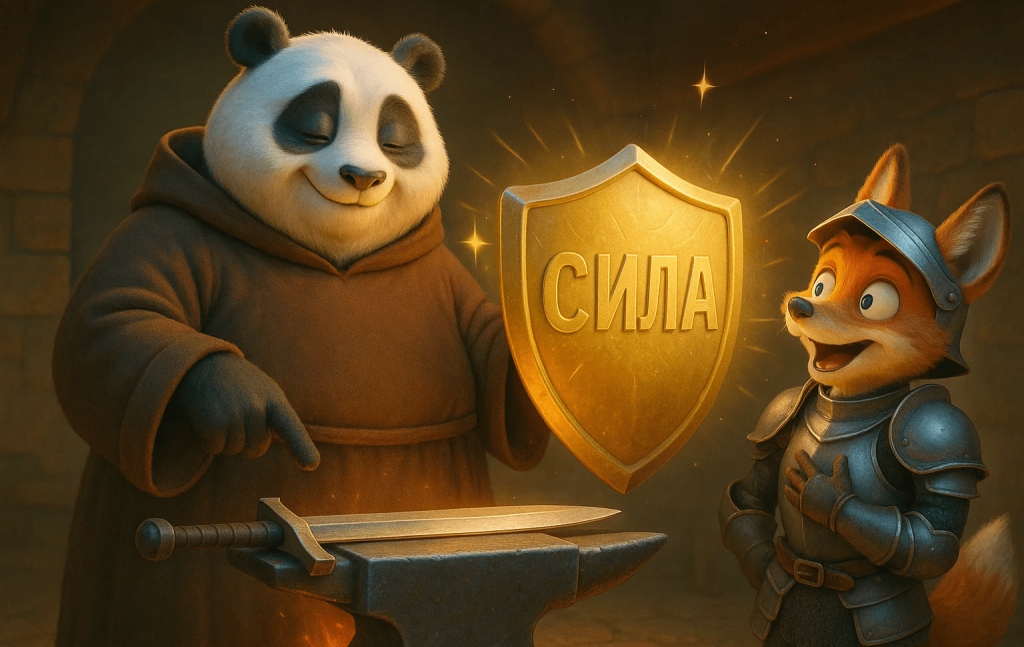 5. Визуал_ «Урок Мастера» (Дзен-коан) (2)-min.png