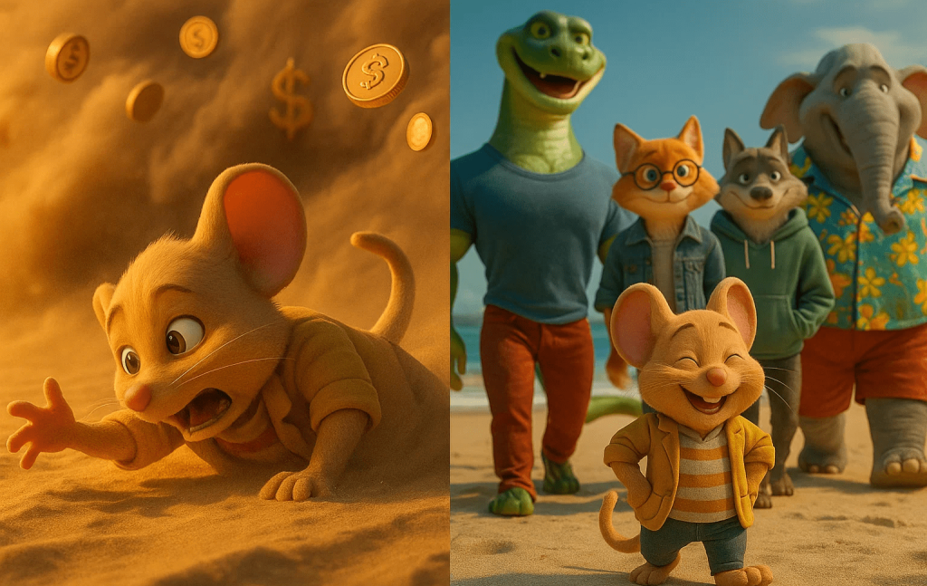 4_Frame 13 (1)-min.png