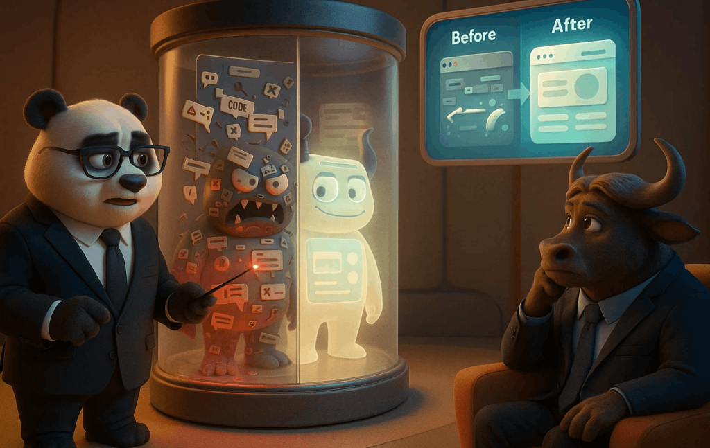 [Карточка 2. Внутренний визуал 1_ «Диагностика» (1).png