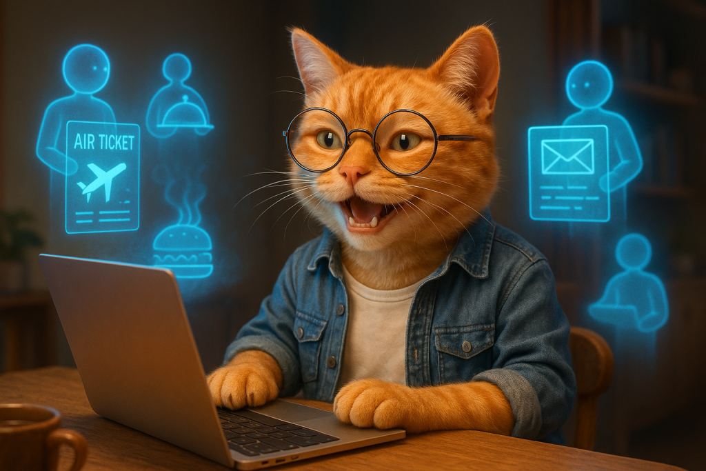 2 - демо действий AI-агента.png