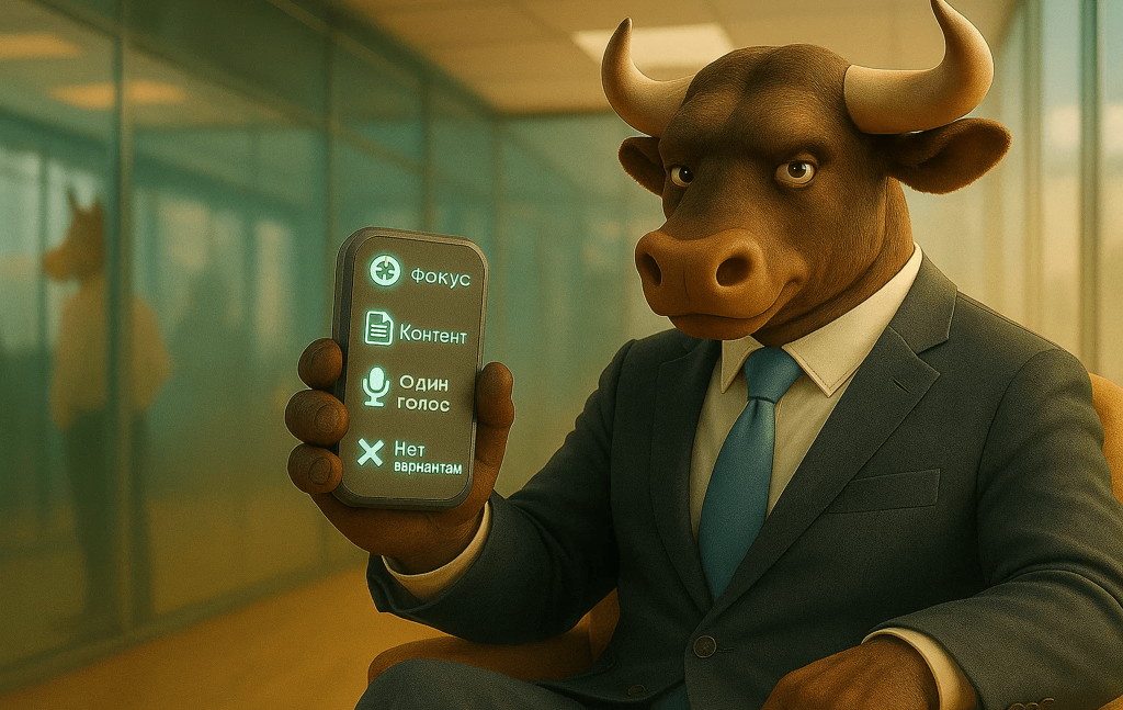 Карточка 6_ Как перестать сливать деньги на дизайн_ пульт заказчика. (1)-min.png