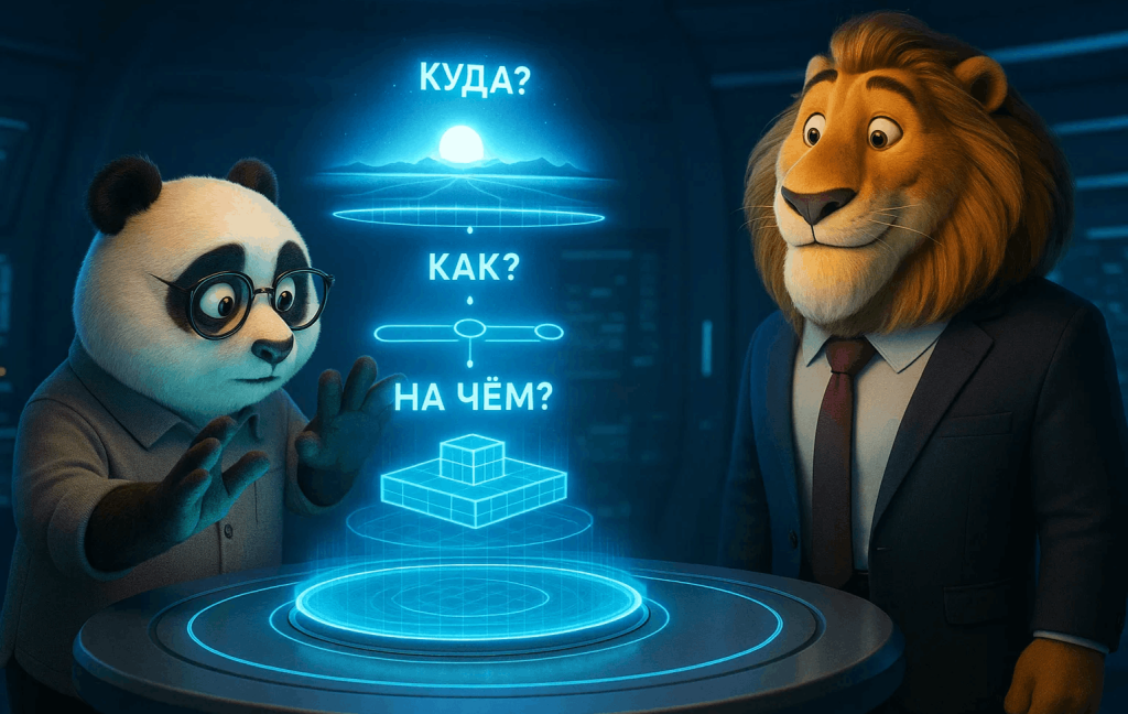 Карточка 3. Внутренний визуал №2_ «Стратегическая комната» (1).png