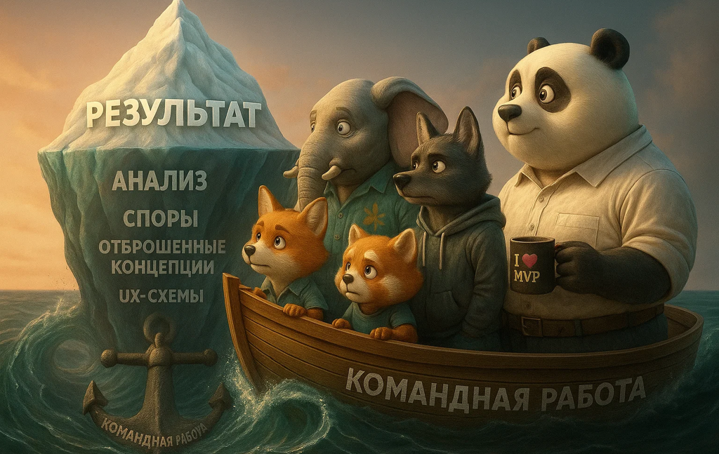 Карточка 2_ Что внутри чёрного ящика_ Вы платите не за пиксели, а за нейроны.png