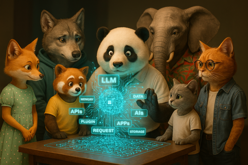 4 - AI-агент и деньги.png