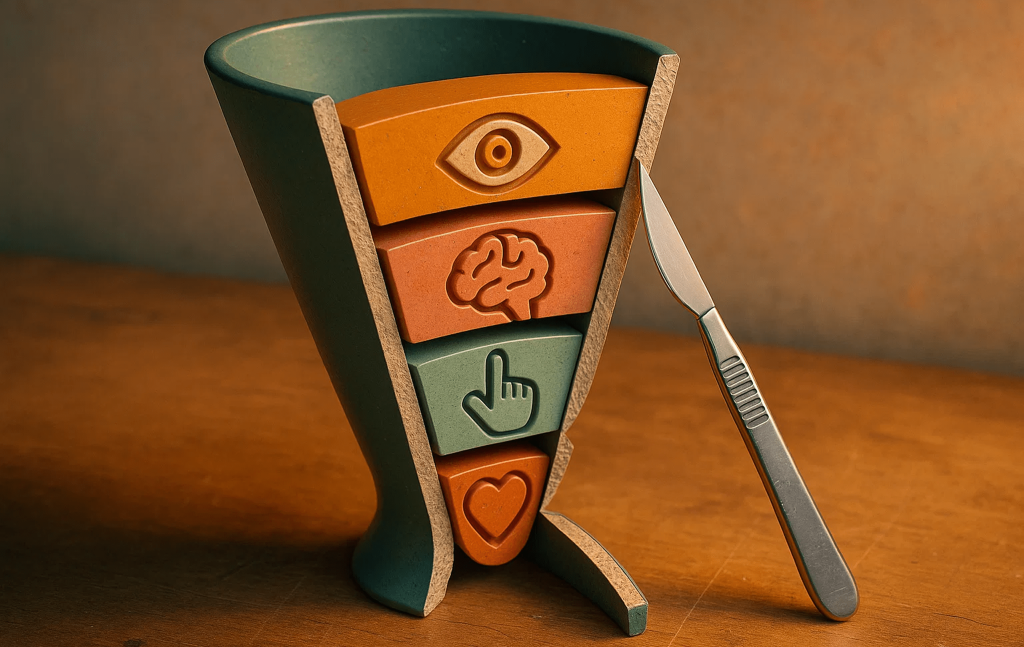 Карточка 3_ Иллюстрация «Воронка в разрезе» (2)-min.png