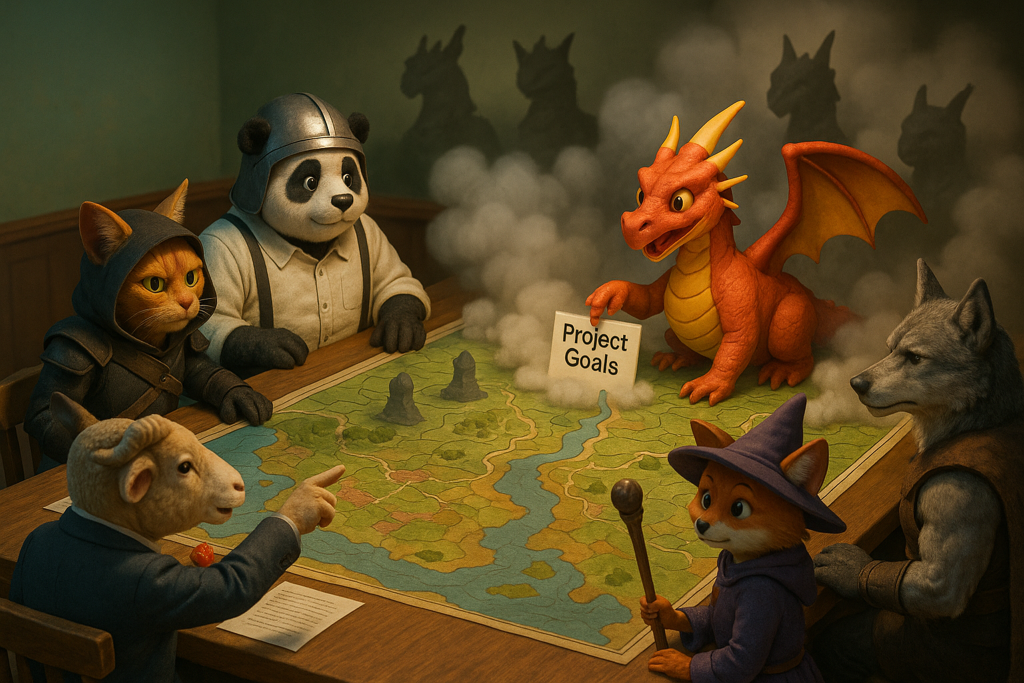 Карточка 4_ Карта, на которой есть драконы.png