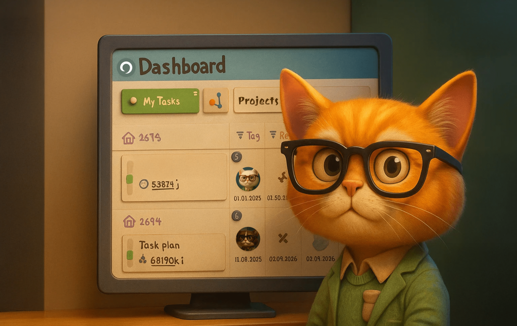 Карточка 2_ карточка задачи в Bitrix24 (1)-min (1).png