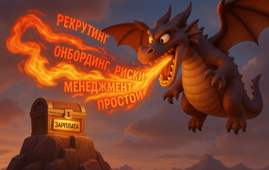 [Карточка 2. Внутренний визуал_ «Айсберг расходов»-min.png
