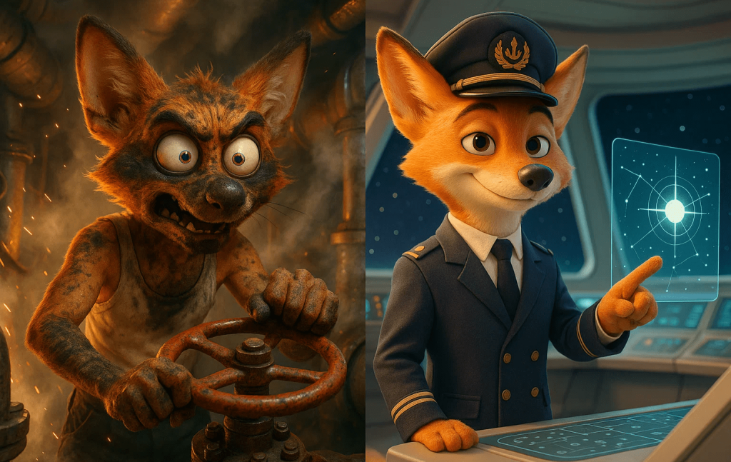 4. Визуал_ «Капитан на мостике» (2)-min.png