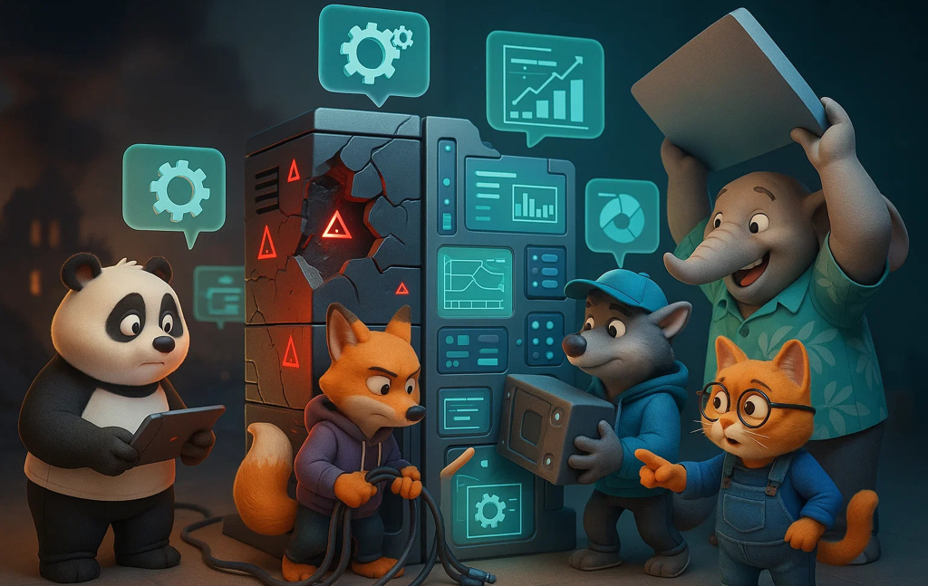 Карточка 4_ «Цифровая реанимация» (Для блока «Наши игровые площадки») (1).jpg