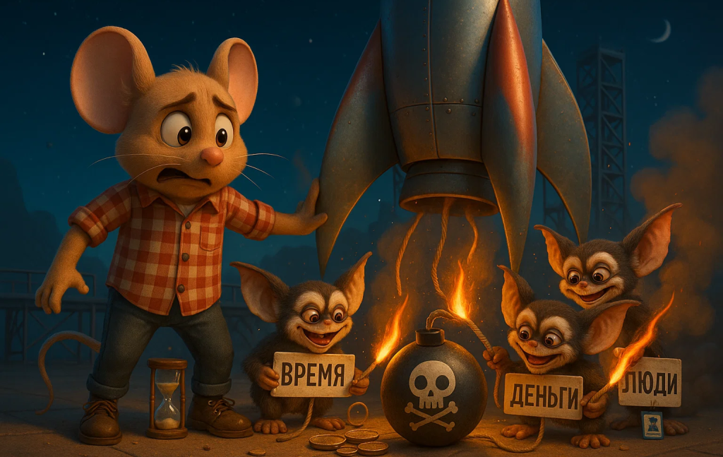 Введение_ Фитиль уже горит (2).png