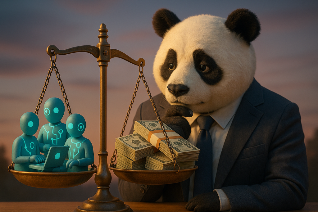 5 - AI-агент и деньги.png