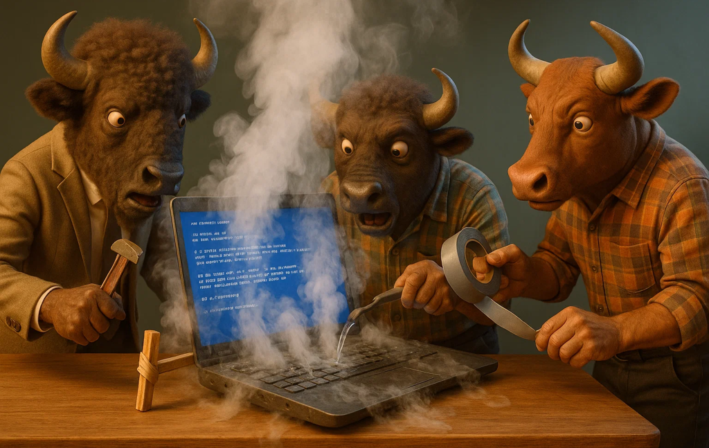 Карточка №2_ Горящая иномарка (1).png