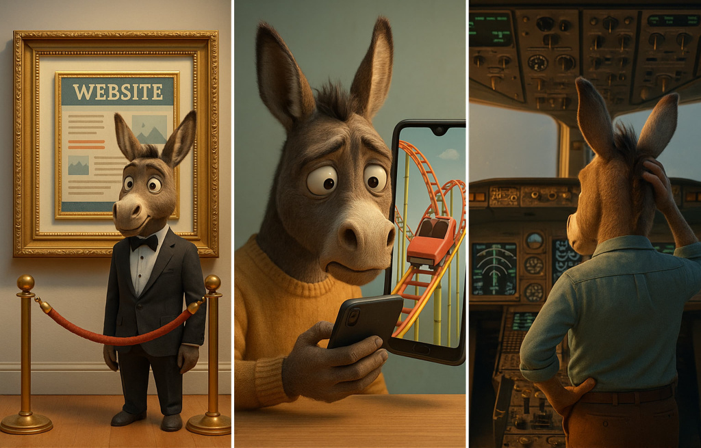 Карточка 2_ Галерея блестящих провалов (Триптих) (2).jpg