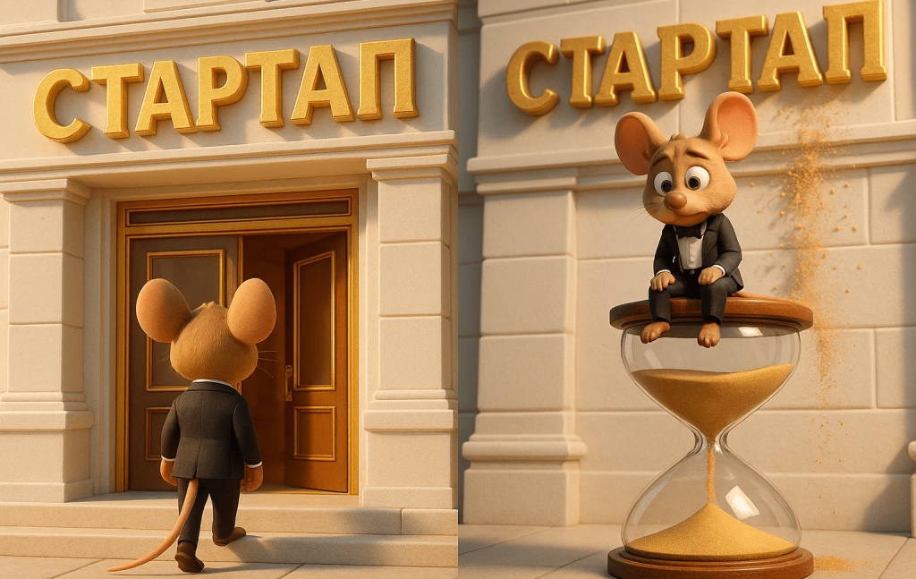 3_Убийца №1_ Время (The Time Killer) (2)-min.png