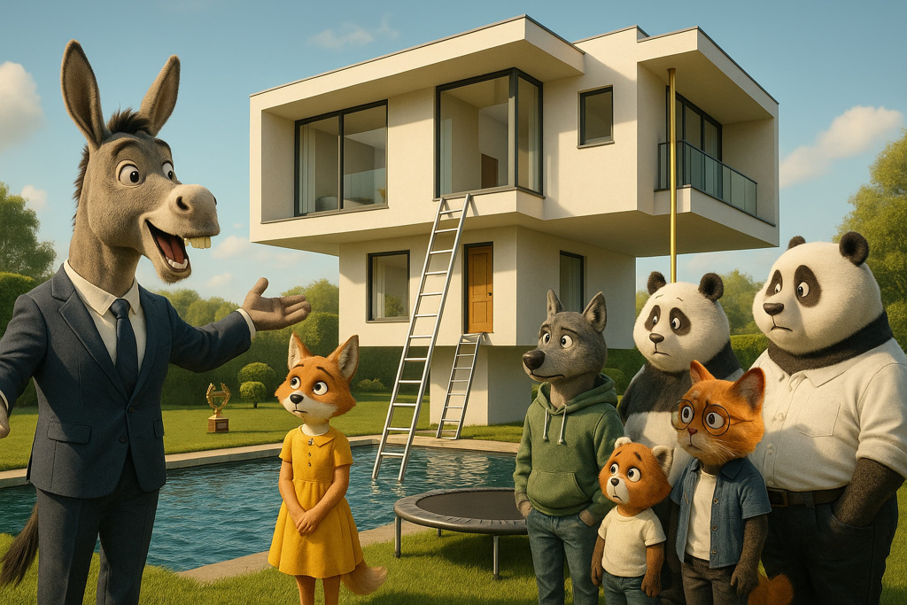 Карточка_ (2).jpg