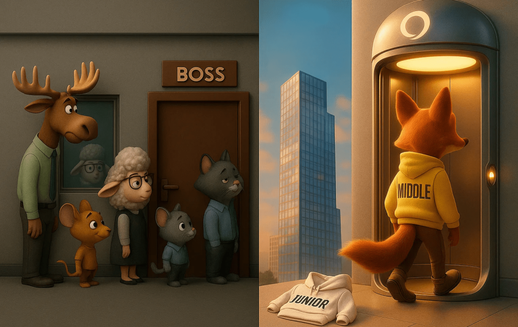 [Карточка № 4. Визуал для раздела _Социальный лифт к C-level_ (1)-min.png