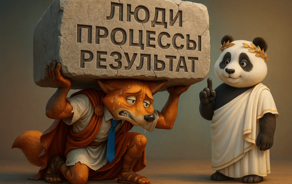 2. Визуал_ «Атлант» (2)-min.png