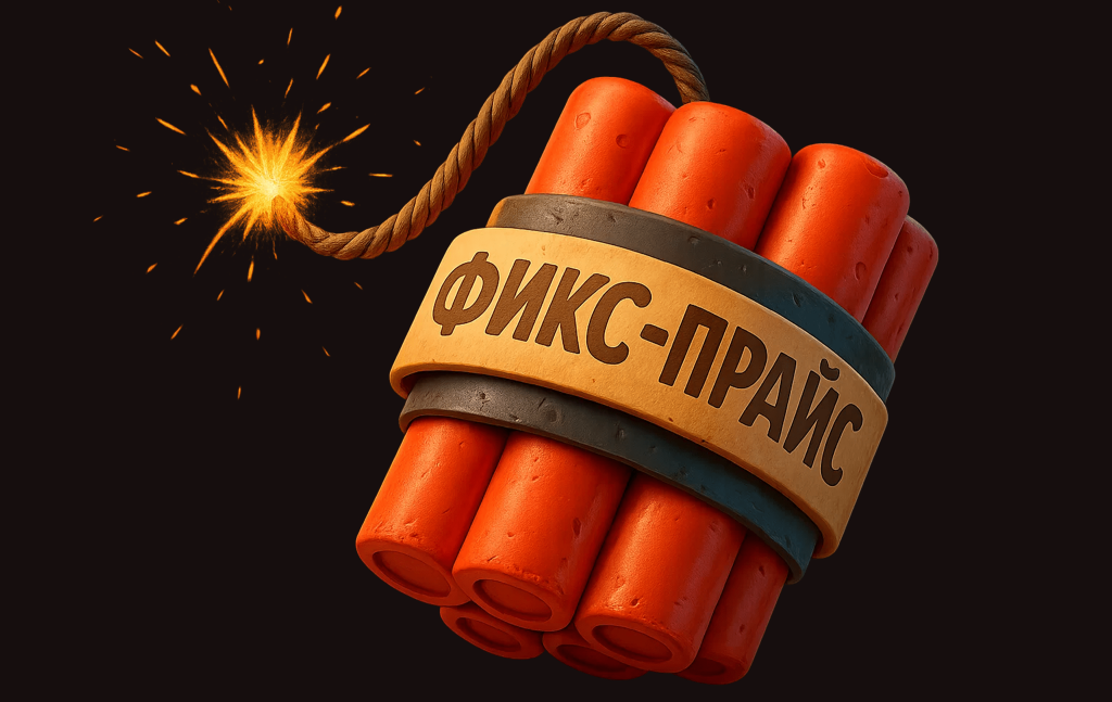 Карточка 7_ Фикс-прайс_ отличный способ переплатить за воздух (1)-min.png