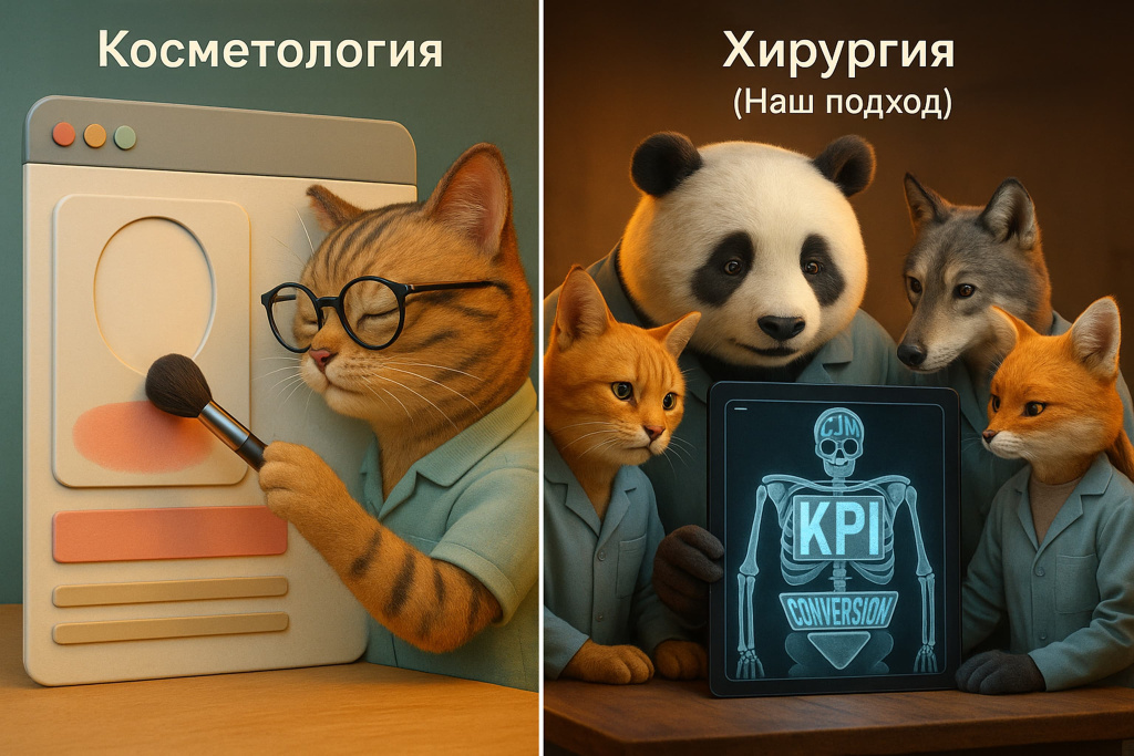 Карточка 3_ Косметология vs. Хирургия (Наш подход) (2).jpg