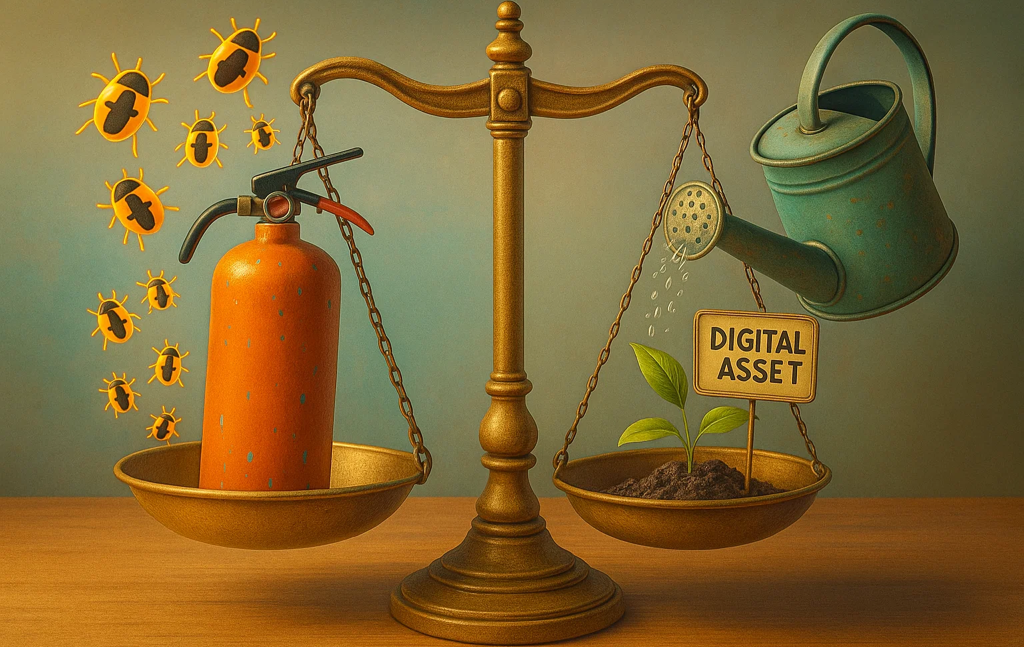 Карточка №4_ Тушить или растить_ (1).png