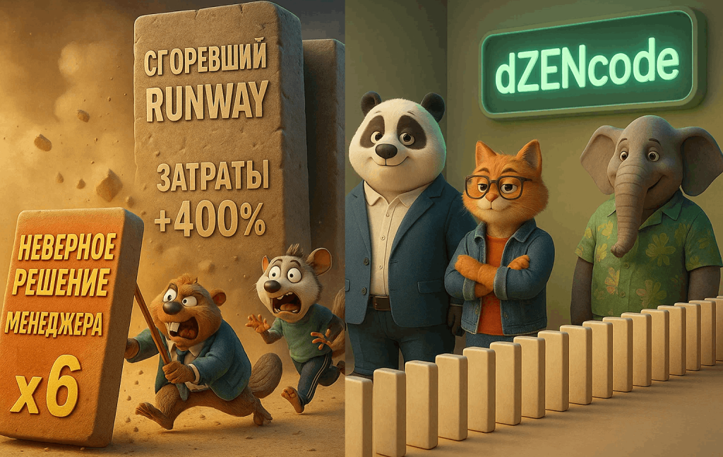 [Карточка 5. Внутренний визуал_ «Цена ошибки» (1).png