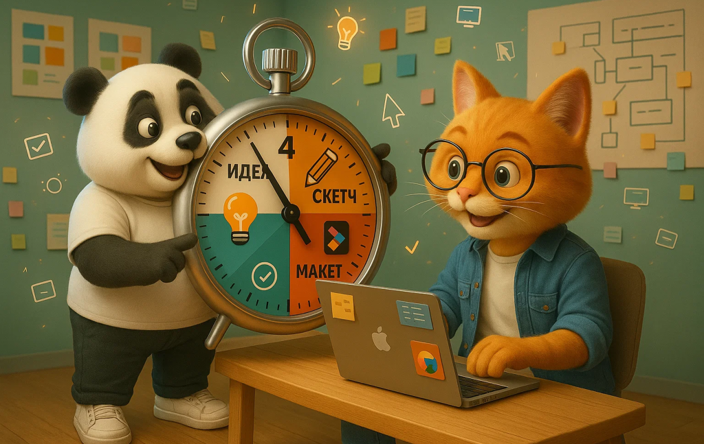 Карточка 3_ Тест-драйв дизайна_ 4 часа, которые меняют всё.png