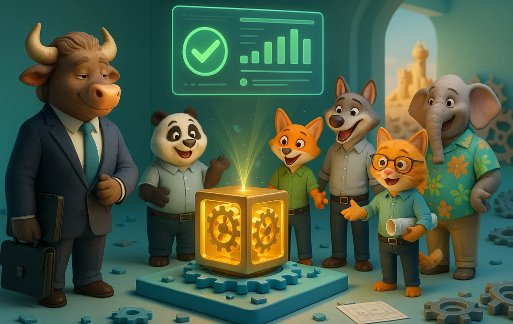 Карточка 5_ «Состояние Дзена» (Для финала и приглашения) (1).jpg