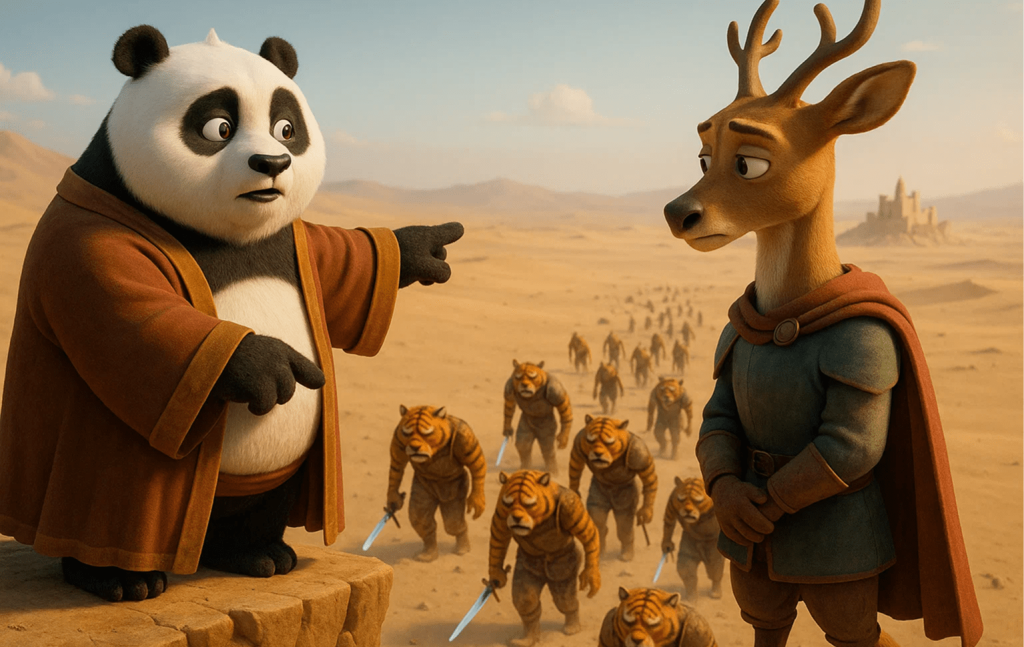 image 11 (7)-min.png